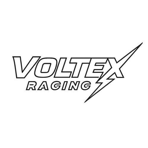 Voltex Racing
